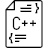Source Code Icon