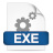 Executable Icon