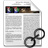 External Link Icon