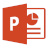 Presentation Icon