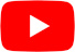 Video Icon