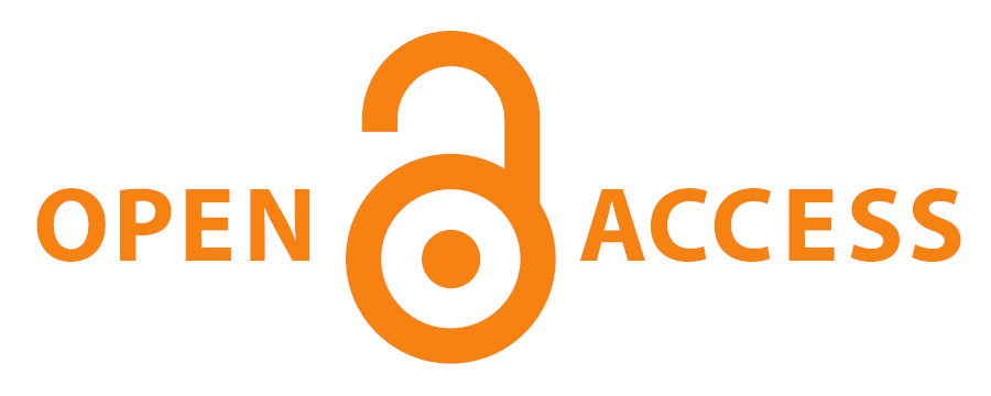 PDF Icon