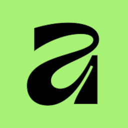 Affinity icon