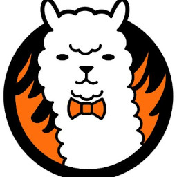 Fire Alpaca icon