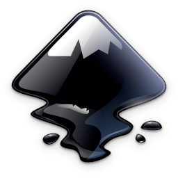 Inkscape icon