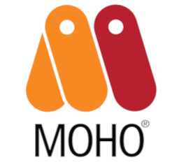 Moho icon