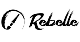 Rebelle icon