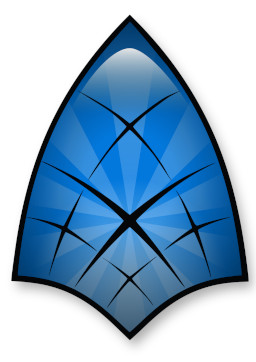 Synfig Studio icon