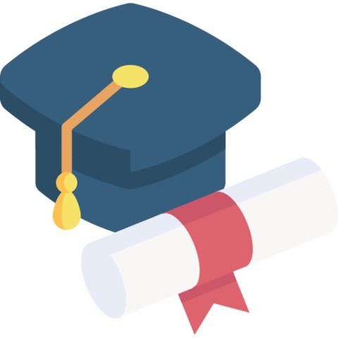 PhD Thumbnail